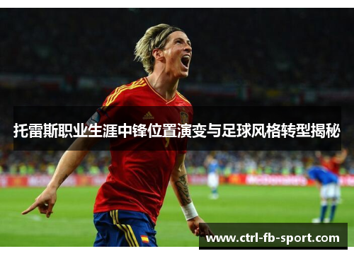 托雷斯职业生涯中锋位置演变与足球风格转型揭秘