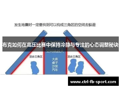布克如何在高压比赛中保持冷静与专注的心态调整秘诀